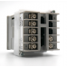 Omron E5CSL-QTC Digital Temperature Controller thumbnail image 4