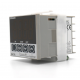 Omron E5CSL-QTC Digital Temperature Controller