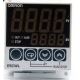 OMRON E5CWL-Q1P Digital Temperature Controller
