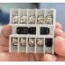 OMRON E5CWL-Q1P Digital Temperature Controller thumbnail image 2