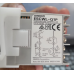 OMRON E5CWL-Q1P Digital Temperature Controller thumbnail image 1