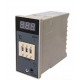 OMRON E5EN/M-YR40K Temperature Controller