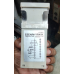 OMRON E5EN/M-YR40K Temperature Controller thumbnail image 2