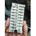 OMRON E5EN/M-YR40K Temperature Controller thumbnail image 1