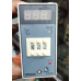 OMRON E5EN/M-YR40K Temperature Controller thumbnail image 4