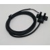 Omron EE-SX671-WR Photo MicroSensor thumbnail image 1