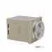 Omron H3CR-A8-301 Multi Timer 24-48AC/12-48DC thumbnail image 2