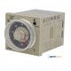 Omron H3CR-A8-301 Multi Timer 24-48AC/12-48DC