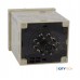 Omron H3CR-A8-301 Multi Timer 24-48AC/12-48DC thumbnail image 1