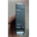 OMRON K8AK-PH1 3 Phase Voltage Monitoring Relay thumbnail image 2