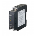 OMRON K8AK-PH1 3 Phase Voltage Monitoring Relay thumbnail image 4