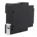 OMRON K8AK-PH1 3 Phase Voltage Monitoring Relay thumbnail image 1