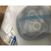 Omron Proximity Sensor E2E-X10ME1 – Industrial Grade Proximity Switch thumbnail image 1