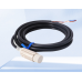 Omron Proximity Sensor E2E-X10ME1 – Industrial Grade Proximity Switch thumbnail image 3