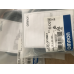 Omron Proximity Sensor E2E-X10ME1 – Industrial Grade Proximity Switch thumbnail image 2