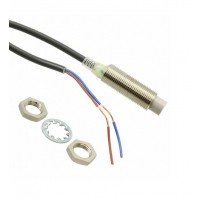 Omron Proximity Sensor Switch E2E-X5MF2-Z