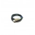 Omron Proximity Sensor Switch E2E-X5MF2-Z thumbnail image 1