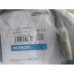 Omron Proximity Sensor Switch E2E-X5MF2-Z thumbnail image 2