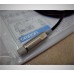 Omron Proximity Sensor Switch Omron E2E-X5ME1 thumbnail image 1