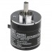 Omron Rotary Encoder thumbnail image 1