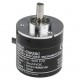 Omron Rotary Encoder