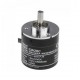Omron Rotary Encoder