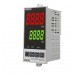 Omron Temperature Controller E5CSL-RTC AC100-240 thumbnail image 1