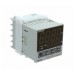 Omron Temperature Controller E5CSL-RTC AC100-240 thumbnail image 3