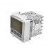 Omron Temperature Controller E5CSL-RTC AC100-240 thumbnail image 2