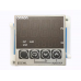OMRON E5CWL-R1TC Temperature Controller AC100-240V thumbnail image 2