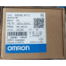 OMRON E5CWL-R1TC Temperature Controller AC100-240V thumbnail image 3