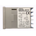 OMRON E5CWL-R1TC Temperature Controller AC100-240V thumbnail image 1