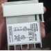 OMRON E5CWL-R1TC Temperature Controller AC100-240V thumbnail image 4