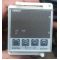 OMRON Temperature Controller E5CWL-R1TC AC100-240