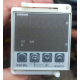 OMRON E5CWL-R1TC Temperature Controller AC100-240V
