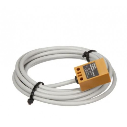 OMRON TL-Q5MC1-Z NPN NO DC10-30V Inductive Proximity Sensor Switch - product image