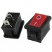 On / Off Switch (Mini) thumbnail image 1