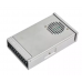 High Quality Outdoor Rainproof LED 400W Switching Power Supply 24V 400W Power Adapter thumbnail image 1