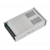 High Quality Outdoor Rainproof LED 400W Switching Power Supply 24V 400W Power Adapter thumbnail image 3