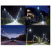 AC 110-240V 10A Outdoor waterproof IP65 light control switch, dark automatic light street lamp photoelectric switch lamp induction adjustable switch module thumbnail image 2