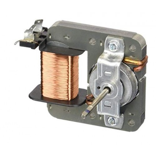 Oven Fan Motor MDT-10CEF - product image