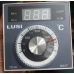 New Oven Temperature Controller Lusi Tel96 9001T Temperature Controller TEL96-9001T thumbnail image 4