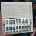 New Oven Temperature Controller Lusi Tel96 9001T Temperature Controller TEL96-9001T thumbnail image 5