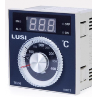 New Oven Temperature Controller Lusi Tel96 9001T Temperature Controller TEL96-9001T