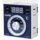 New Oven Temperature Controller Lusi Tel96 9001T Temperature Controller TEL96-9001T