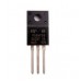P55NF06 IC STP55NF06 55NF06 55N06 MOSFET 55A 60V 95W N-Channel TO-220 3 Pin Leads MOSFET IC  thumbnail image 1