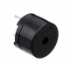 Passive Buzzer 5V