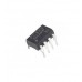 PC923 Photocoupler DIP-8 IC thumbnail image 1