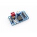 PCF8591 Module Analog to Digital / Digital-Analog Converter Module thumbnail image 1