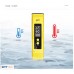 PH Meter Tester 0.01 PH Tester with 0-14 PH Water Quality Tester for Drinking, Pool, Kitchen, Laboratory and Aquarium Water thumbnail image 2